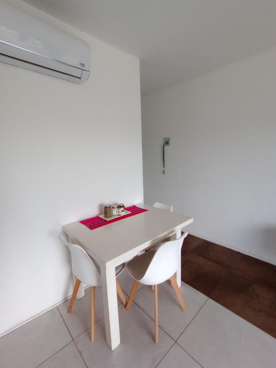 Departamento Serrano * Tandil